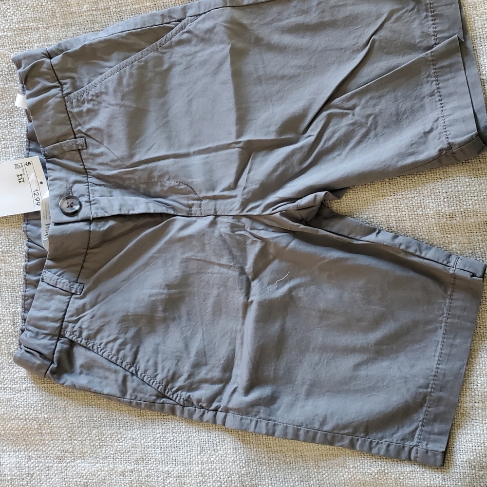 Kid's shorts
